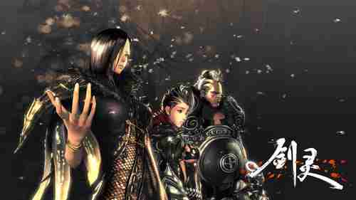 Valve《传送门2》预告片公布新颖风趣