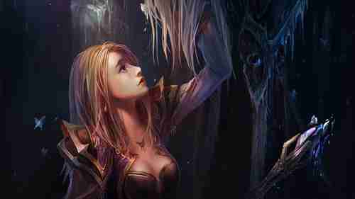 《星球大战绝地：幸存者》或使用D加密 相关文件被发现